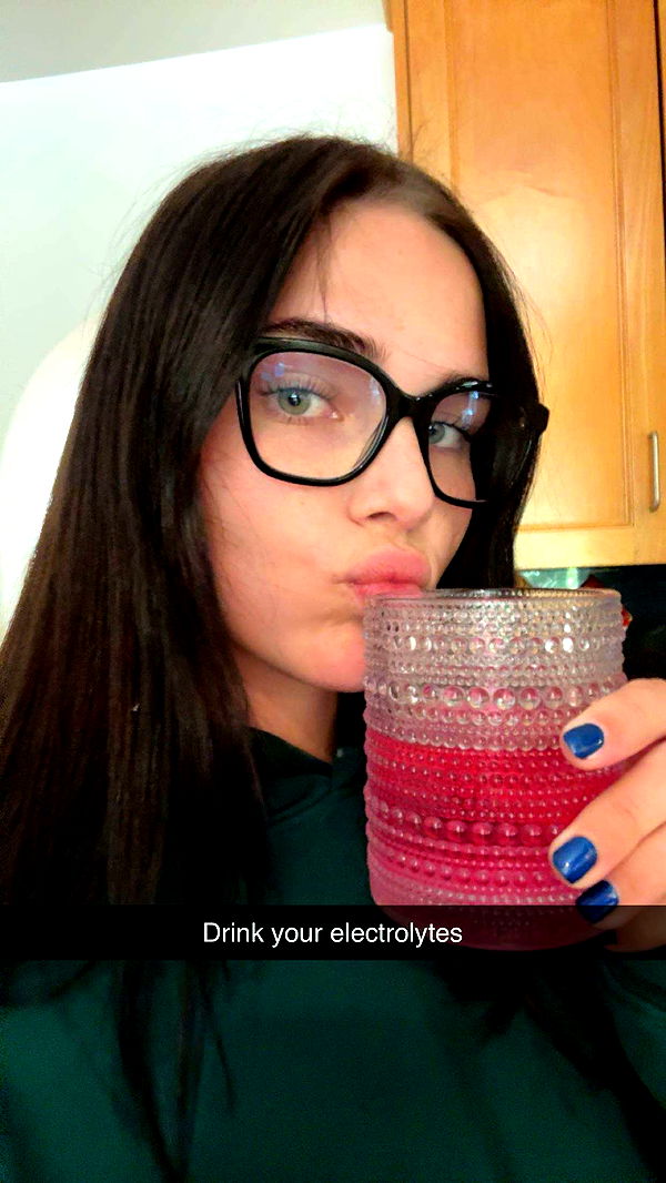 skilahblue image ~ Altpins