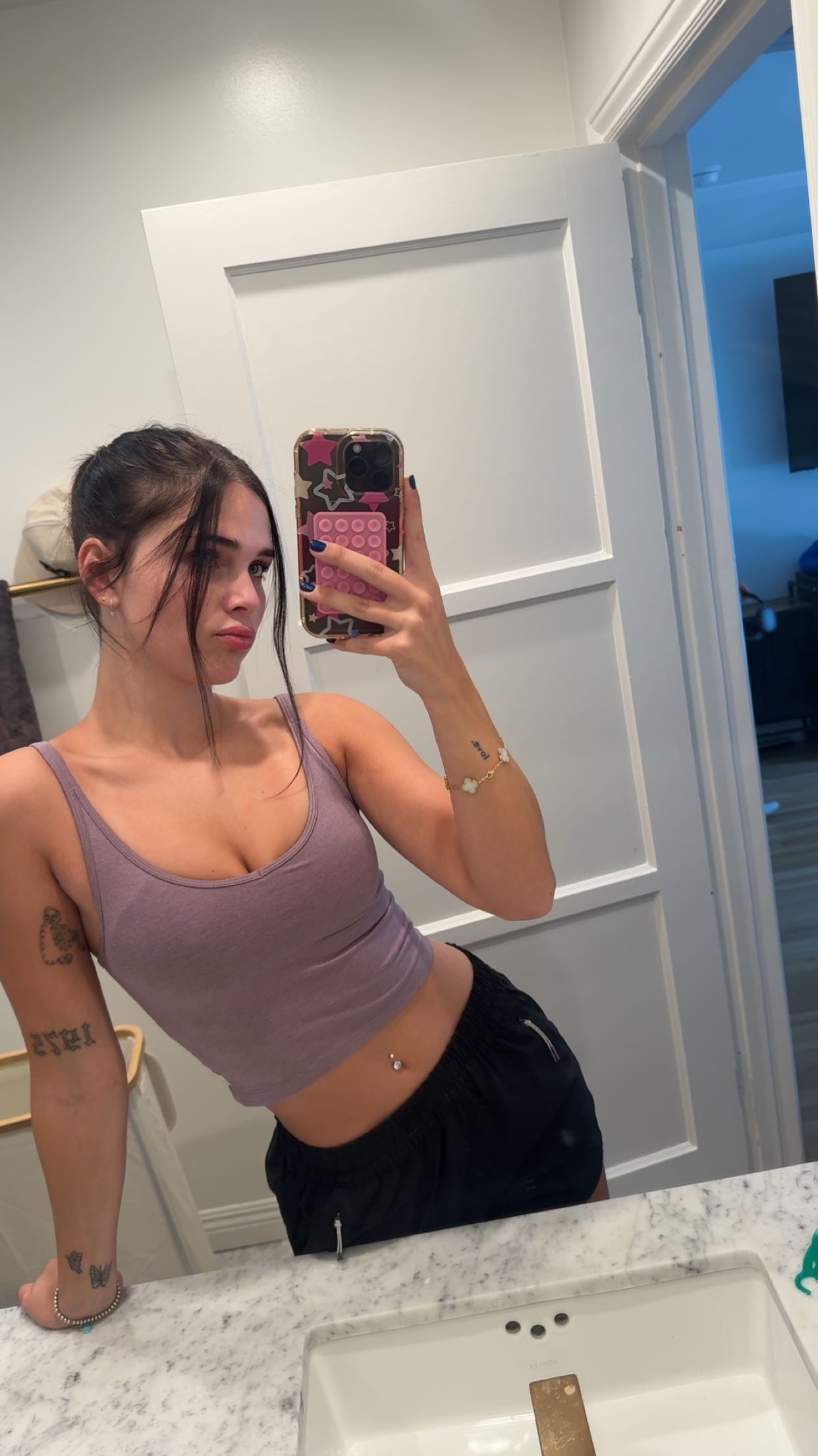 skilahblue snapchat image archive image