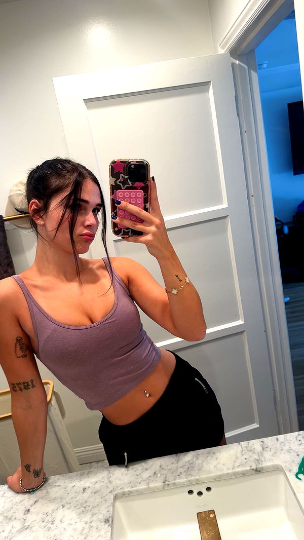 skilahblue image ~ Altpins