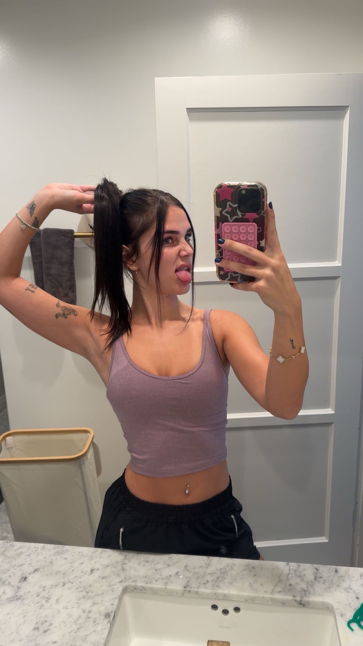 skilahblue snapchat image archive image