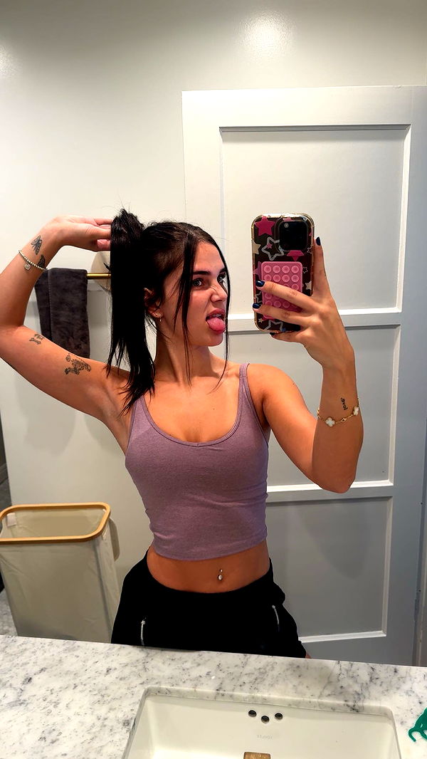 skilahblue image ~ Altpins