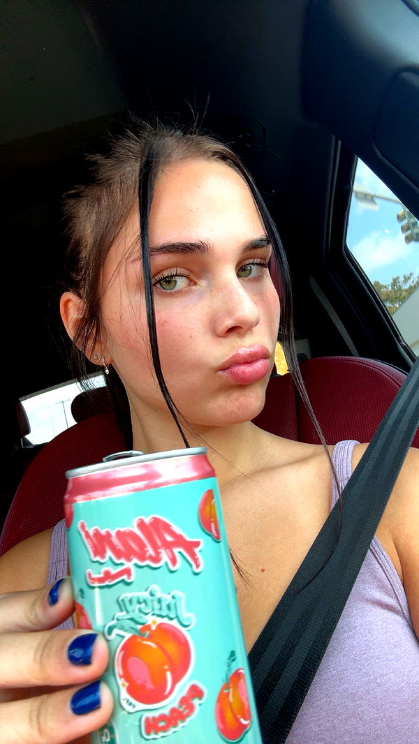 skilahblue image ~ Altpins