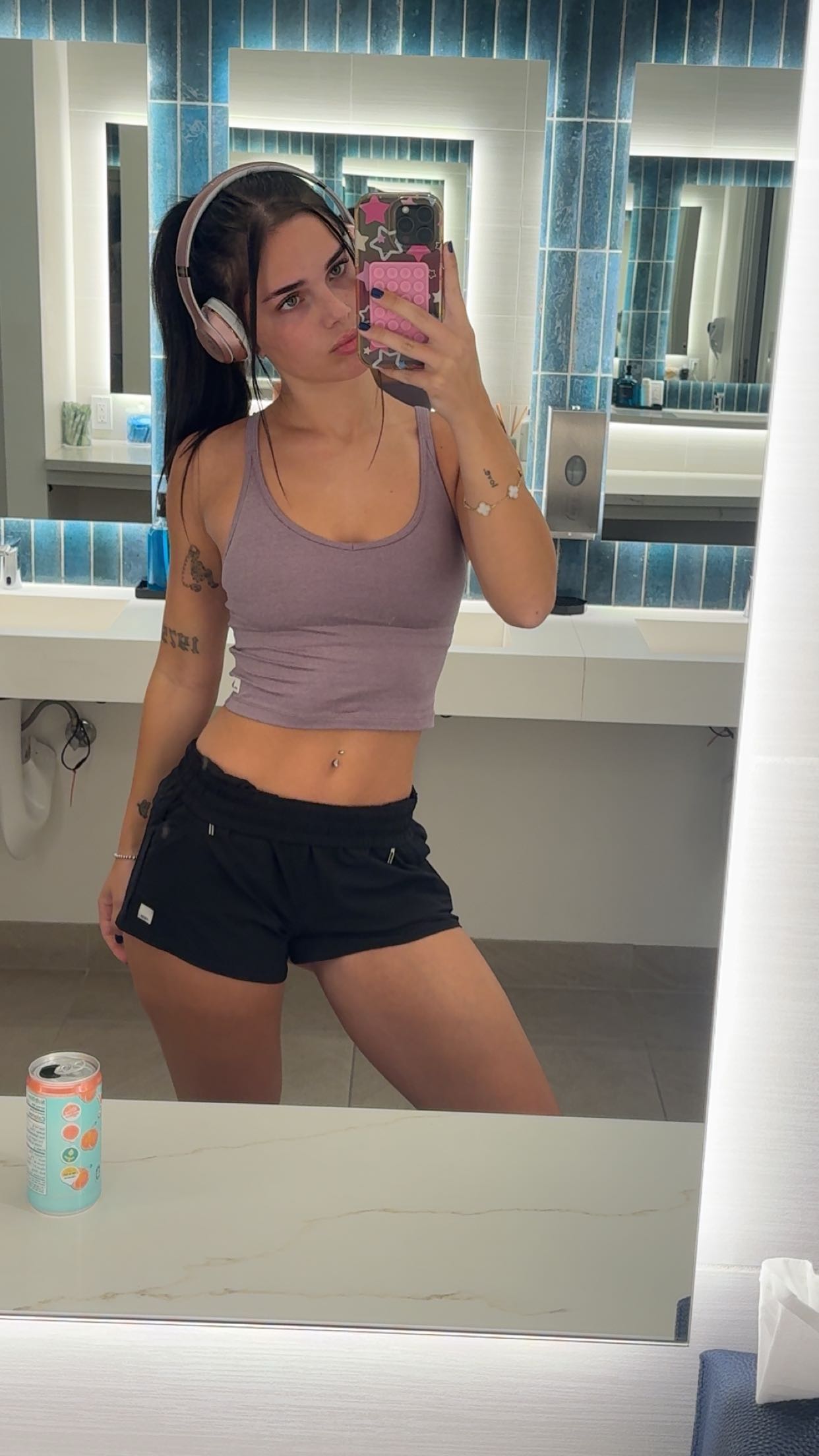 skilahblue snapchat image archive image