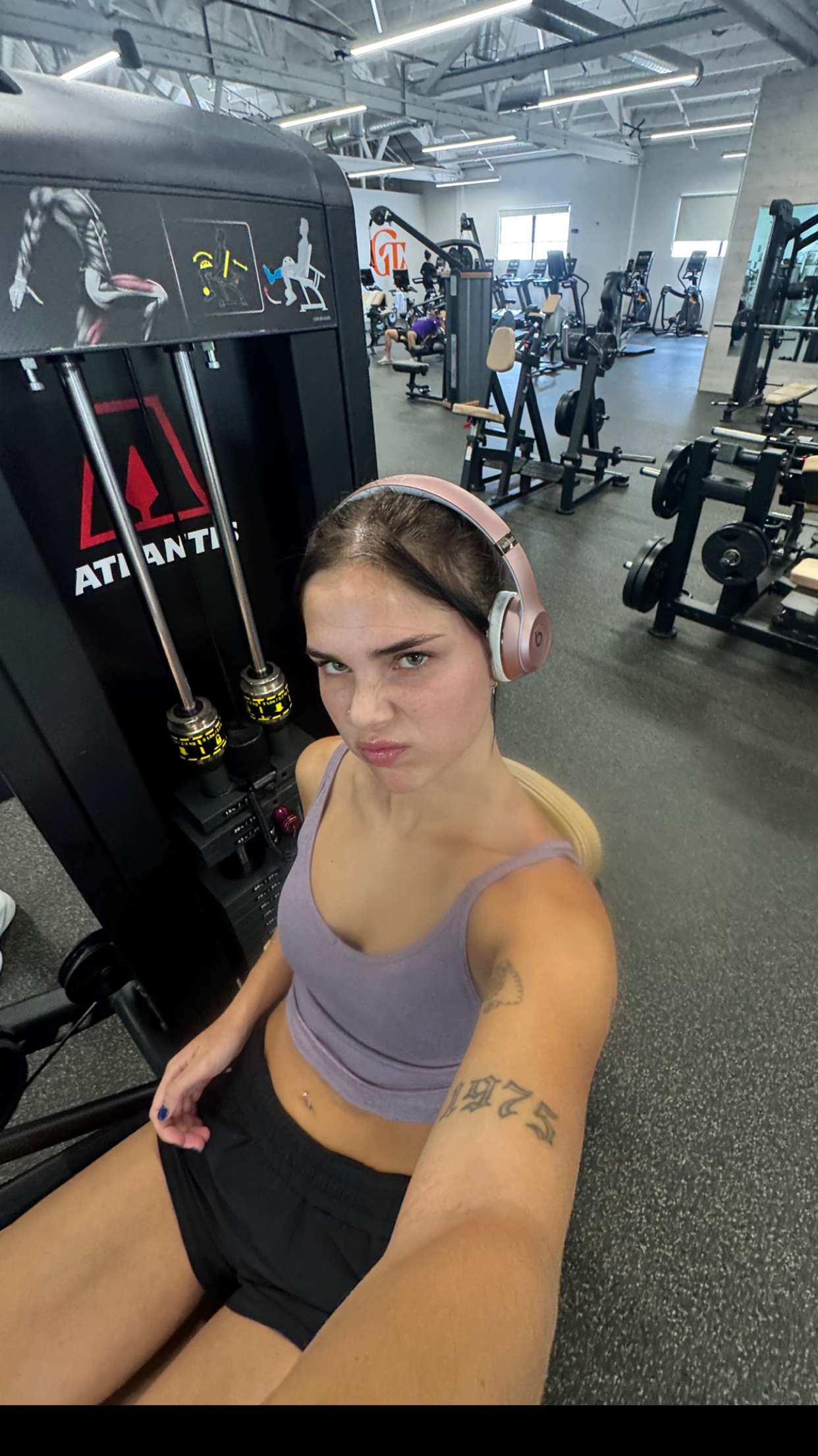 skilahblue snapchat image archive image