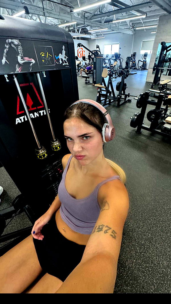 skilahblue image ~ Altpins