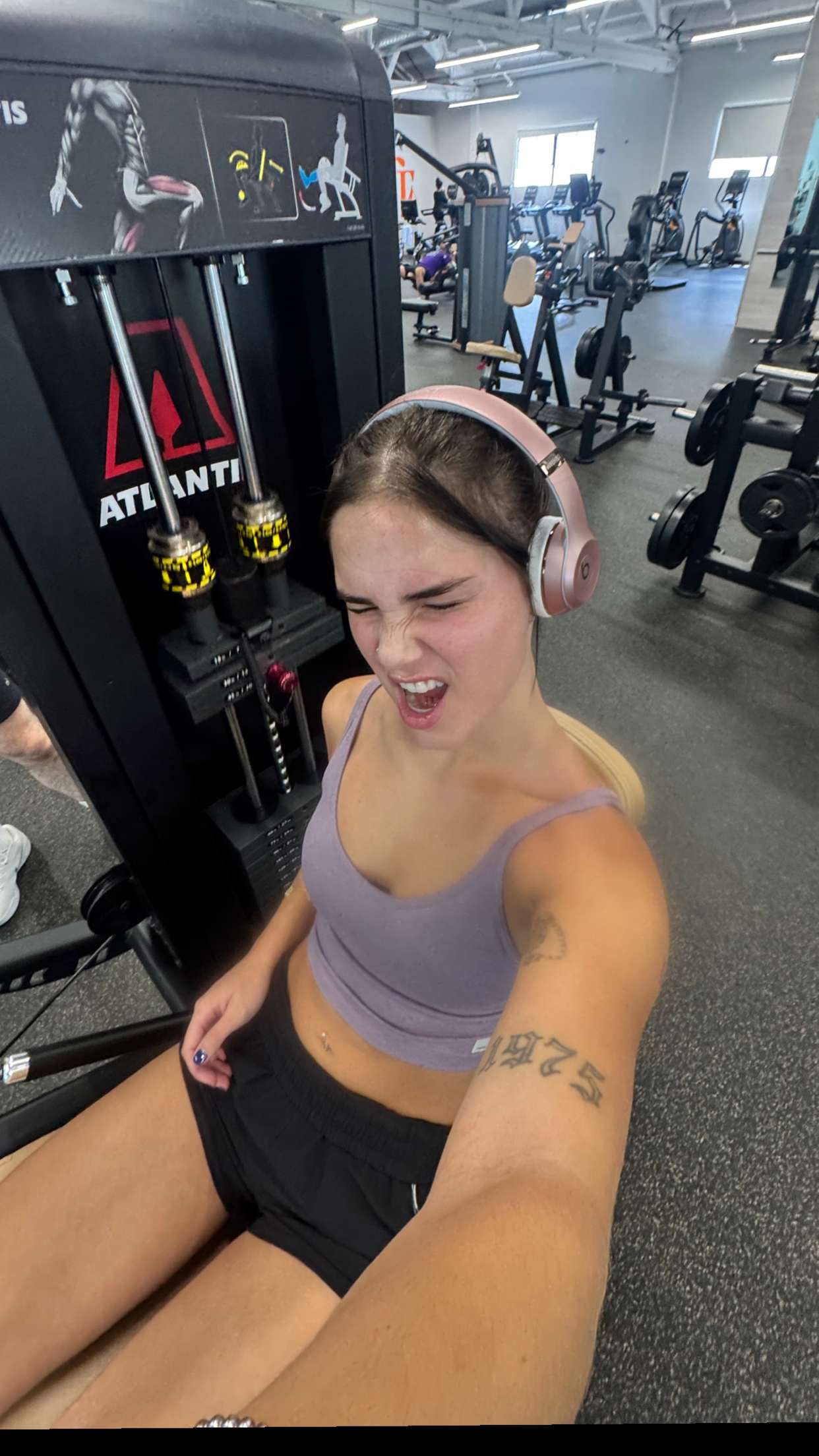 skilahblue snapchat image archive image