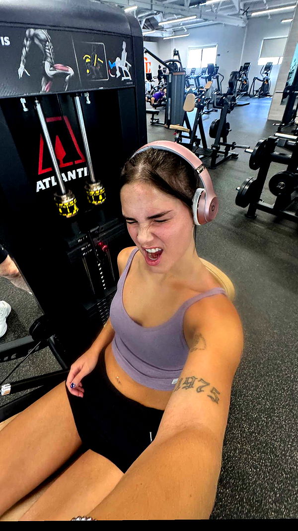 skilahblue image ~ Altpins