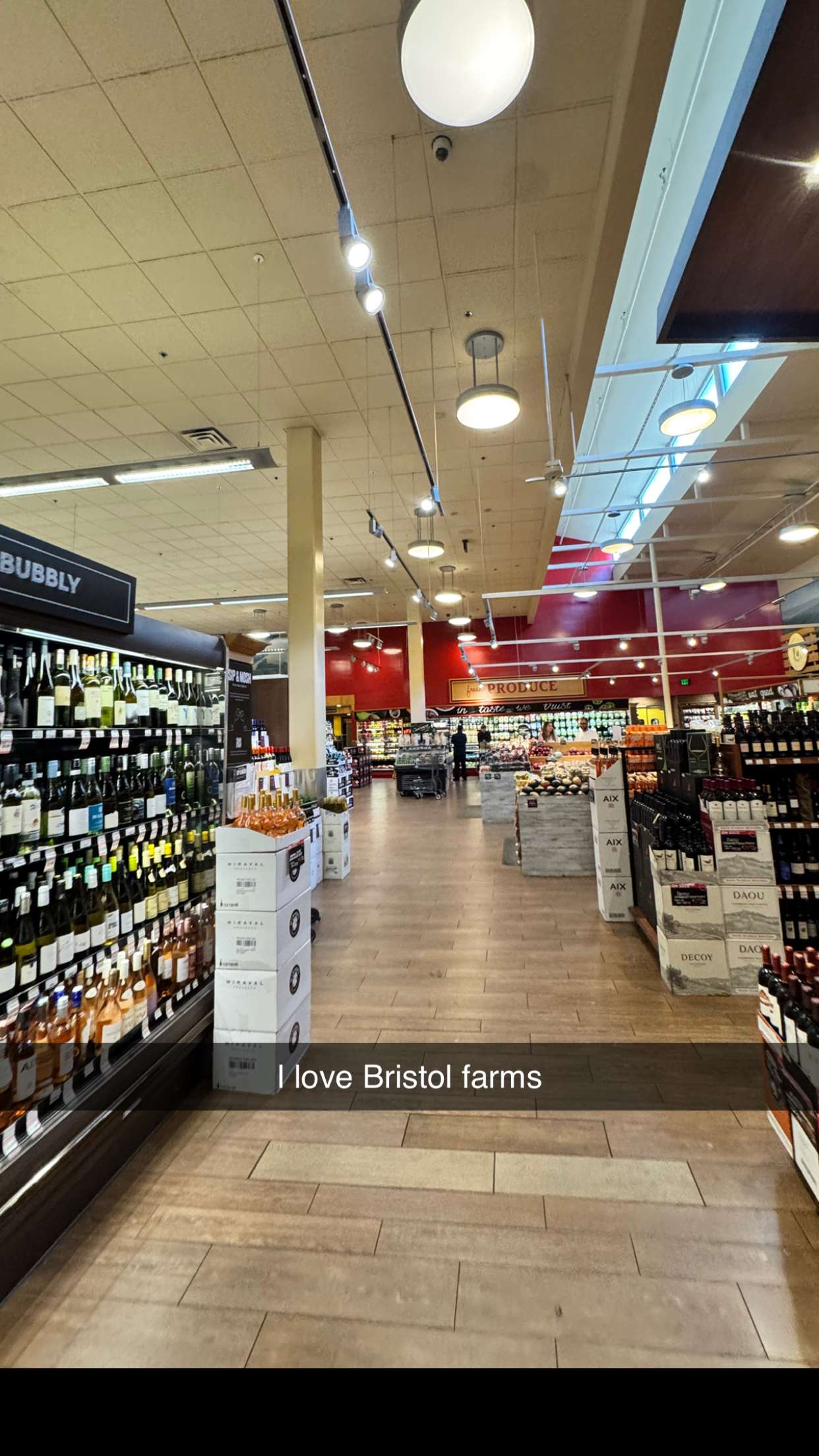 skilahblue snapchat image archive image