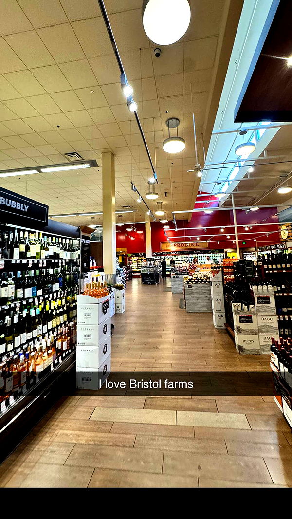 skilahblue image ~ Altpins