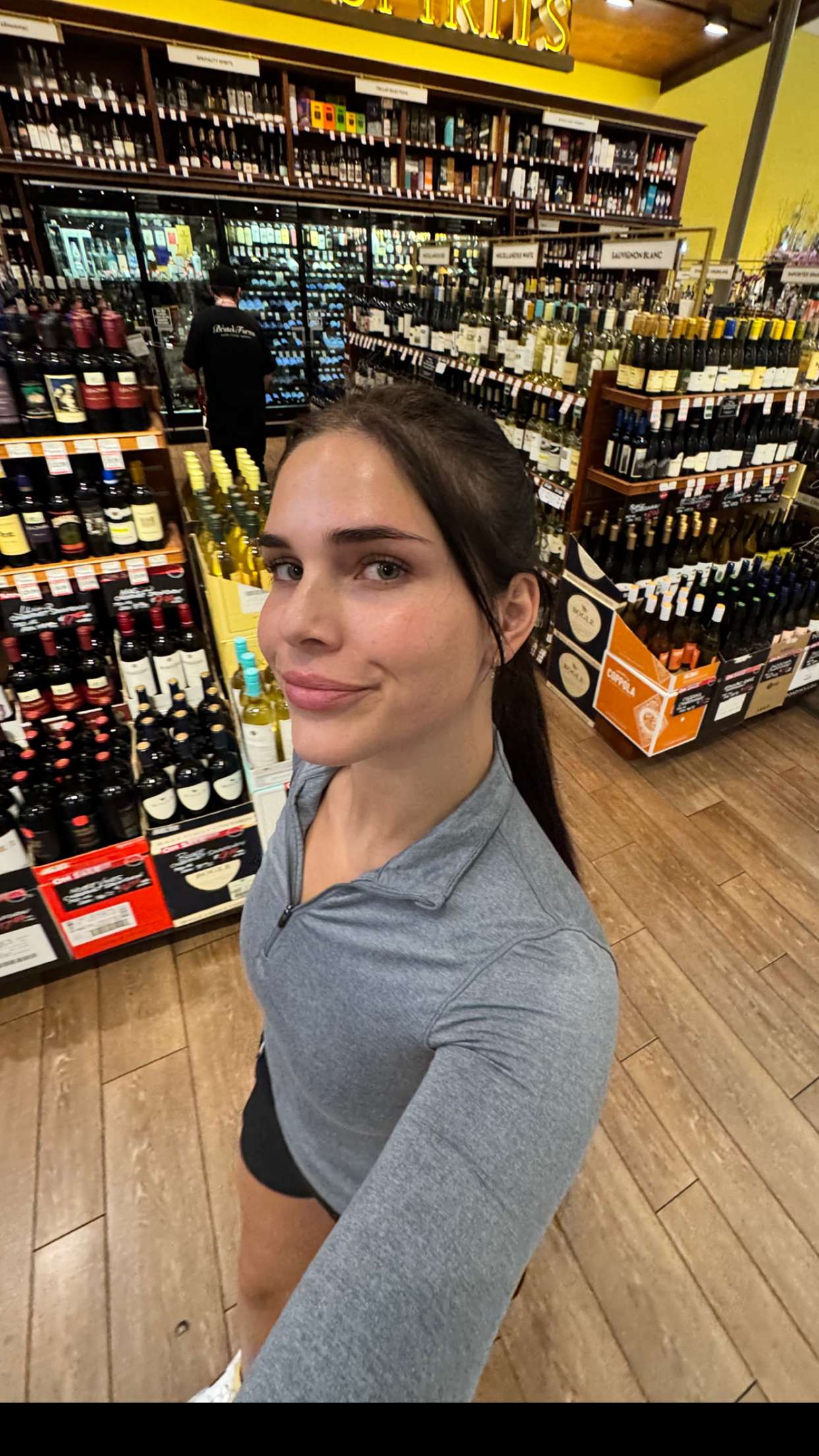 skilahblue snapchat image archive image