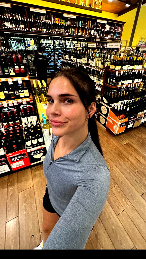 skilahblue image ~ Altpins