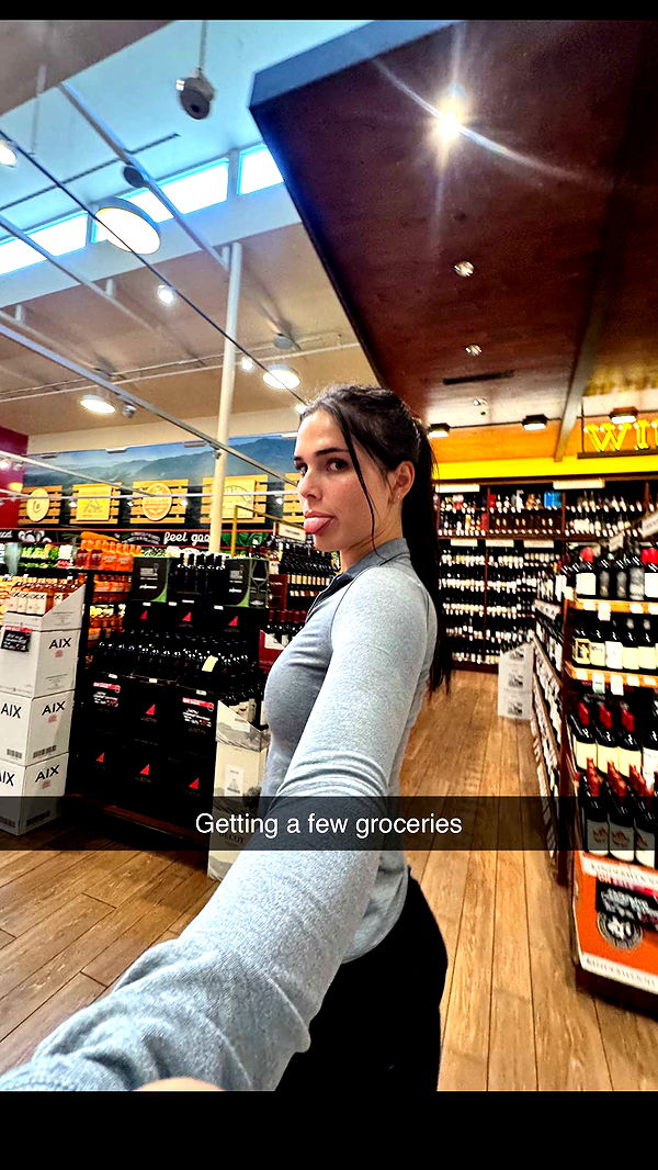 skilahblue image ~ Altpins