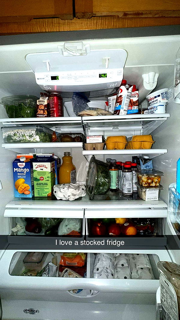 skilahblue image ~ Altpins