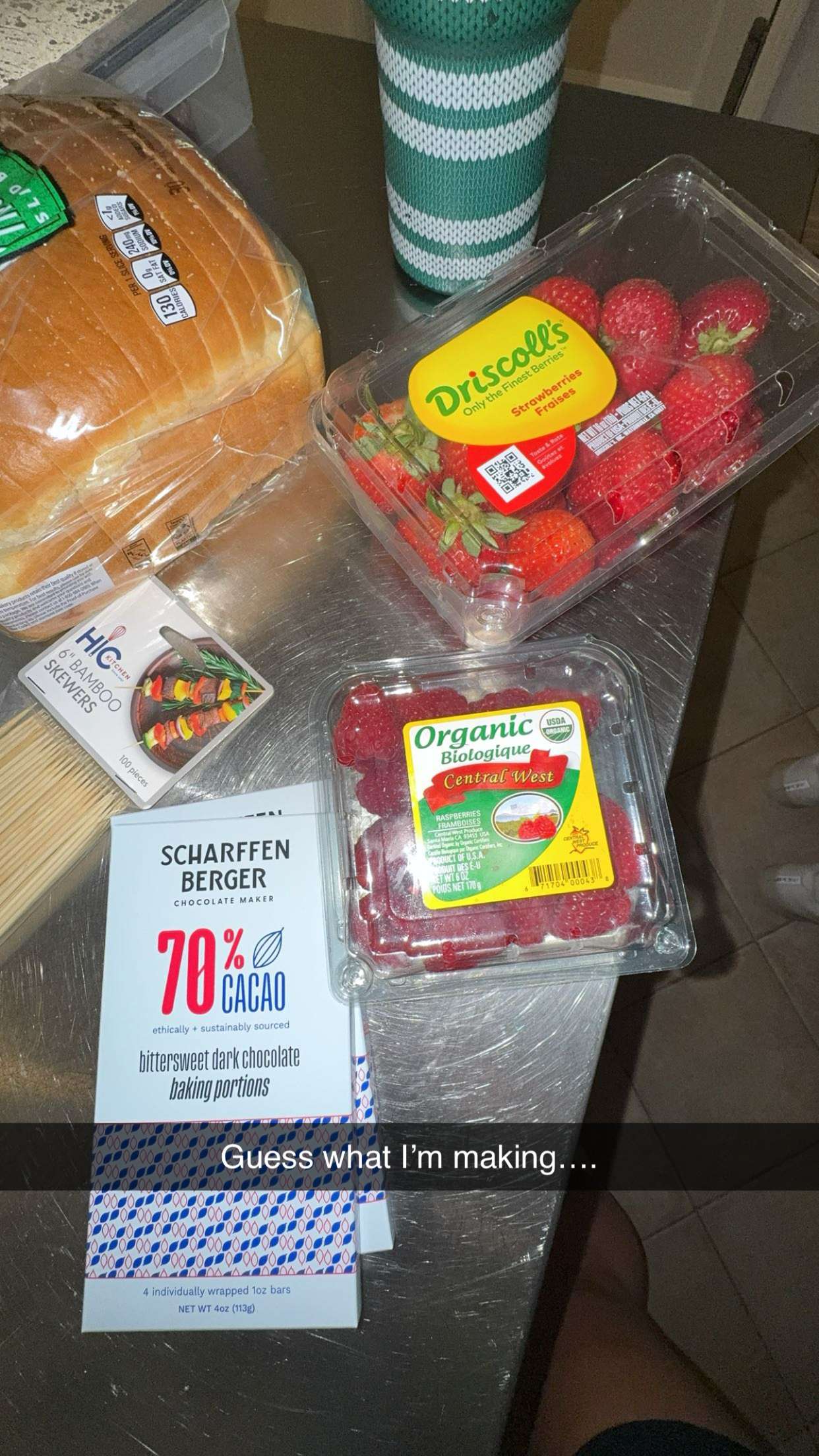 skilahblue snapchat image archive image