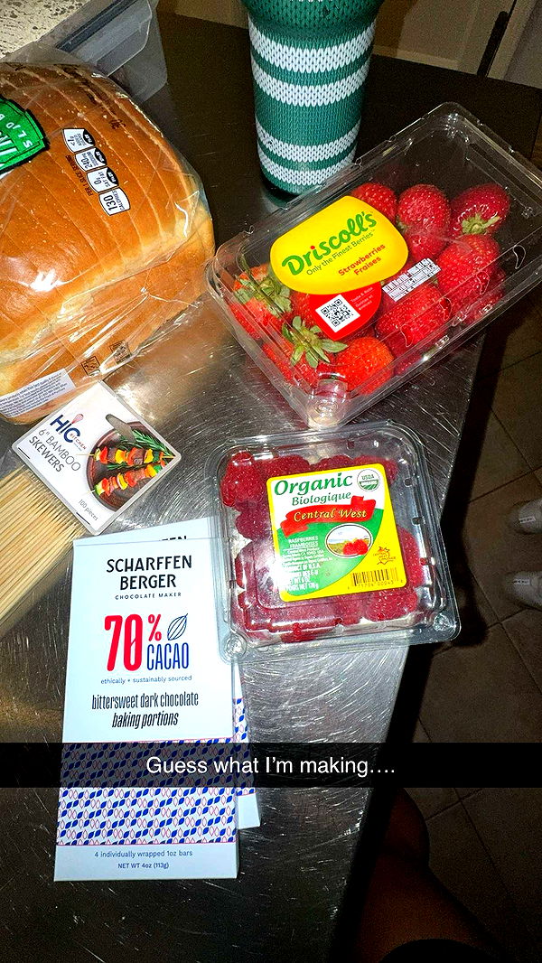 skilahblue image ~ Altpins