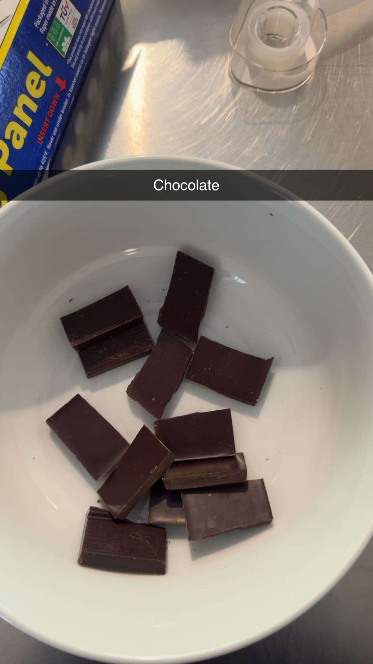 skilahblue snapchat image archive image