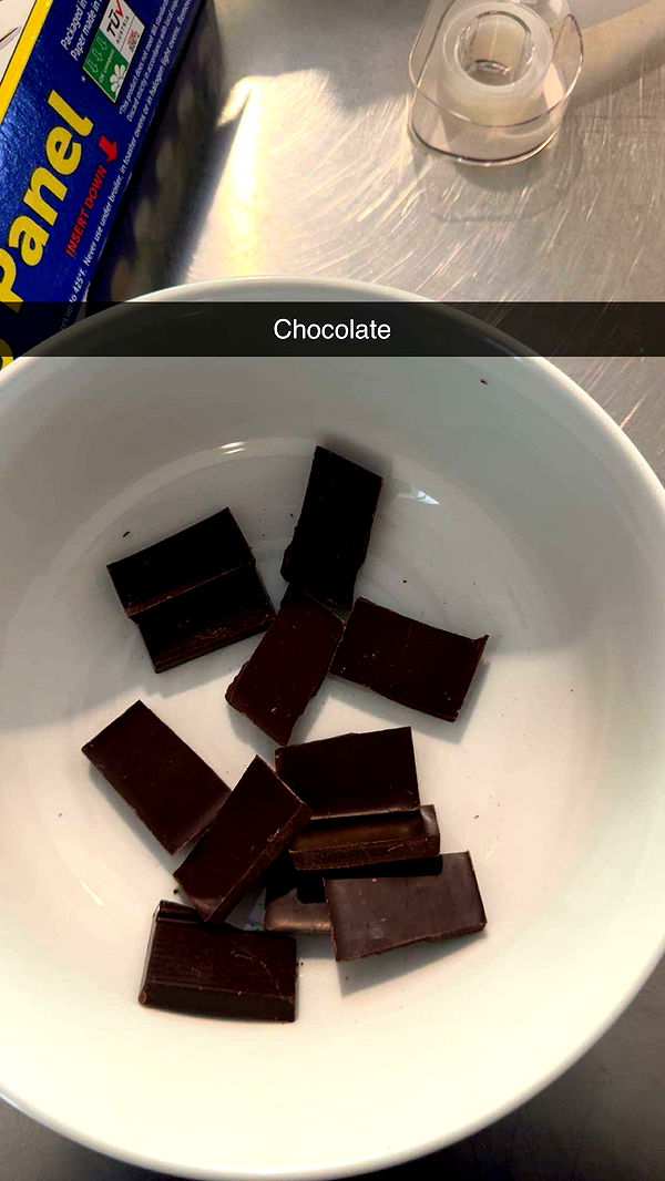 skilahblue image ~ Altpins