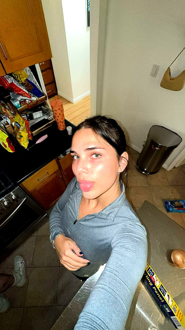 skilahblue image ~ Altpins