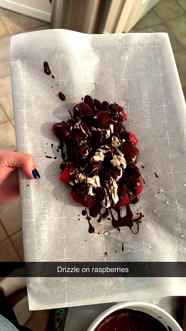 skilahblue image ~ Altpins