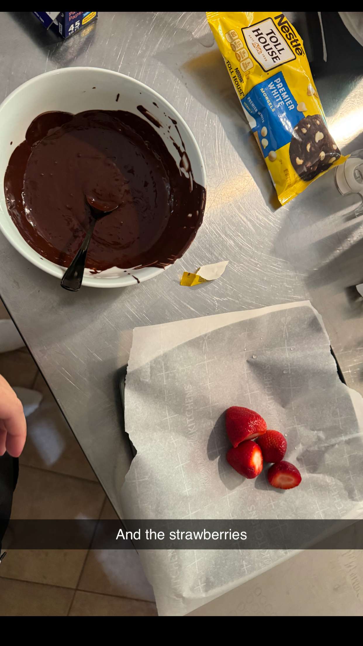 skilahblue snapchat image archive image