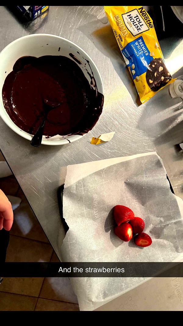 skilahblue image ~ Altpins