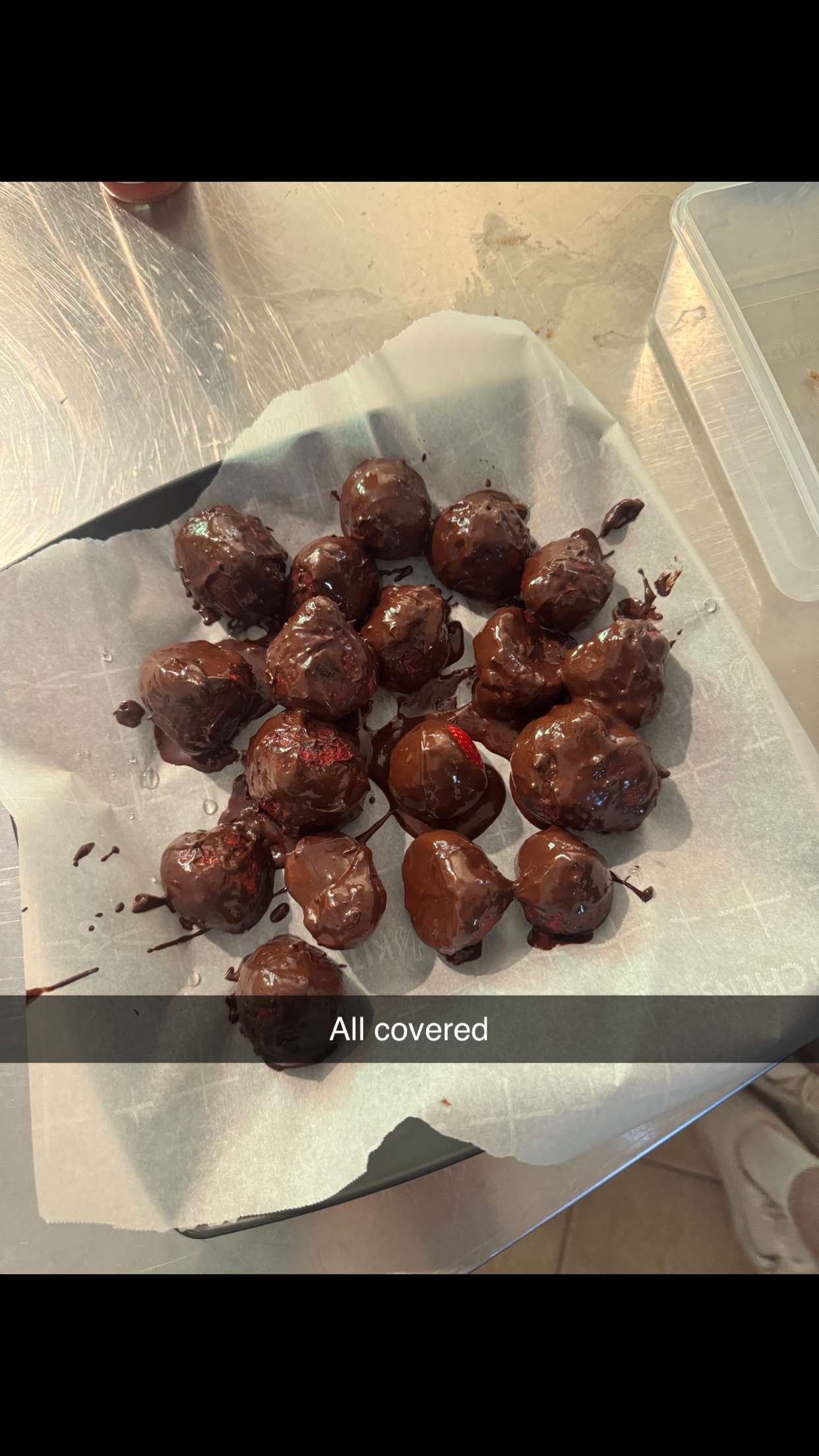 skilahblue snapchat image archive image