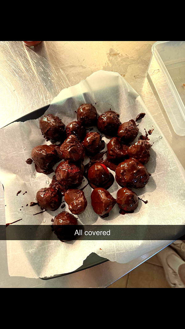 skilahblue image ~ Altpins