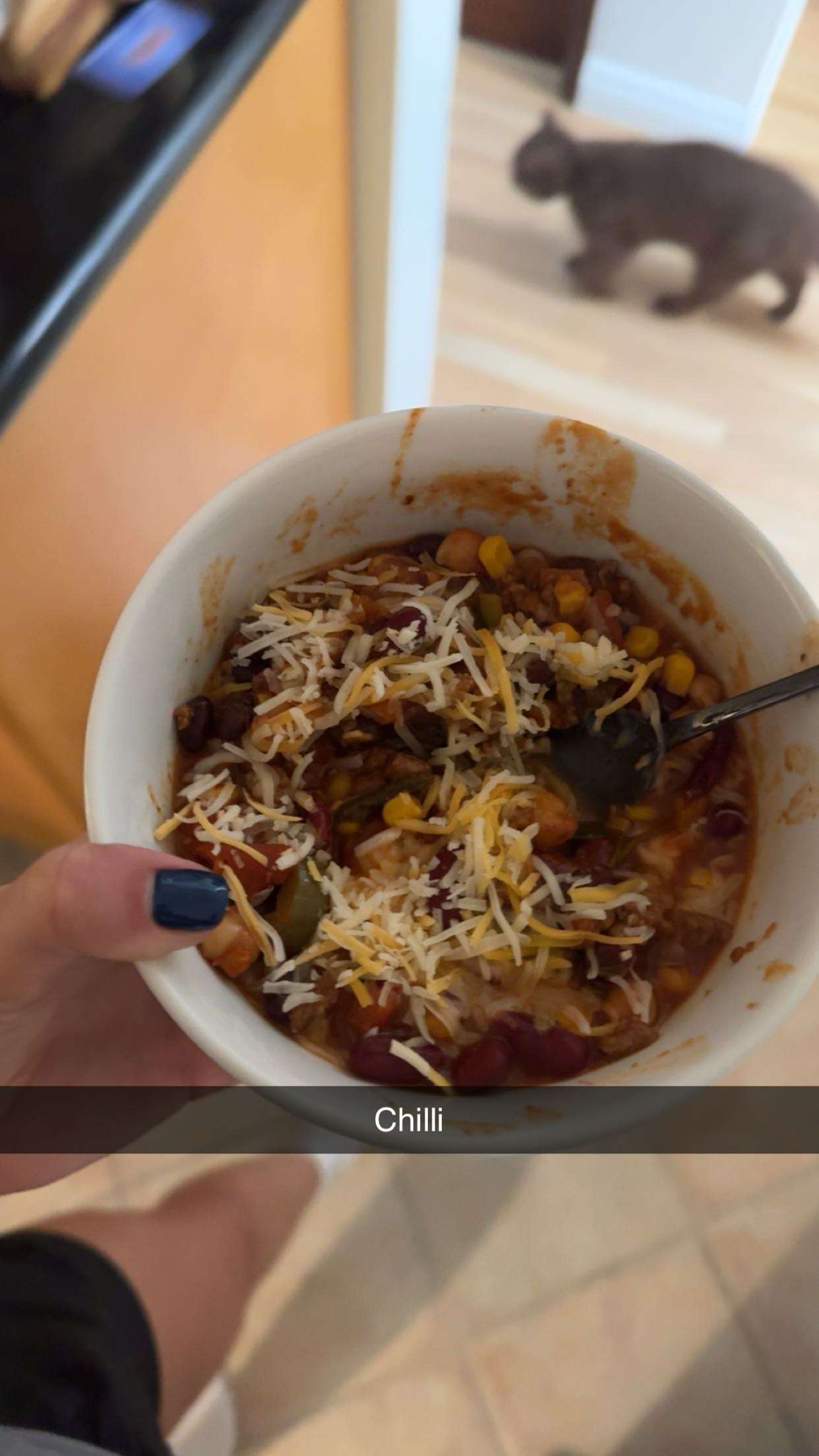 skilahblue snapchat image archive image