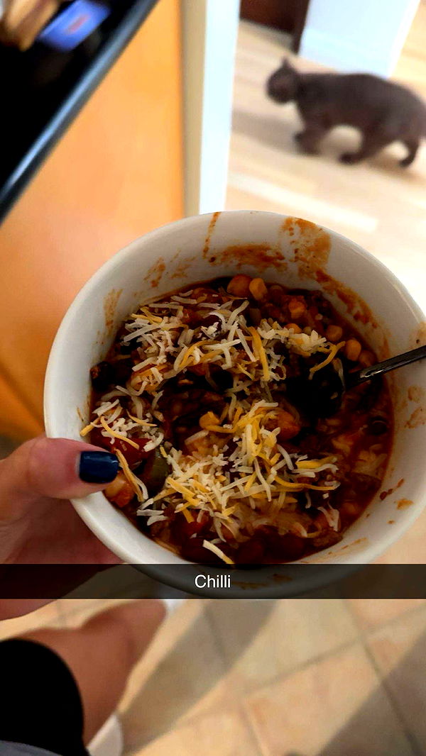 skilahblue image ~ Altpins