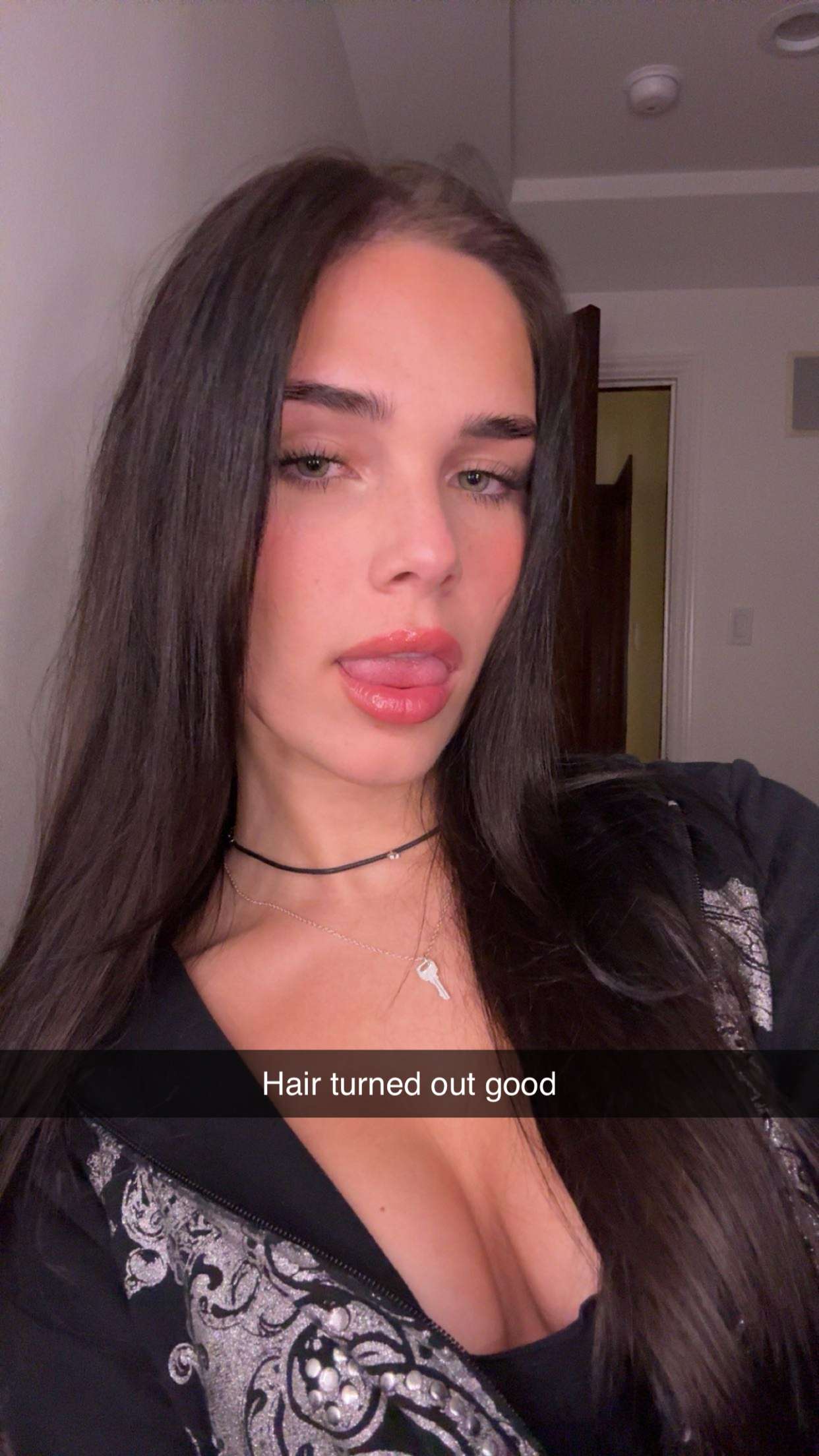 skilahblue snapchat image archive image