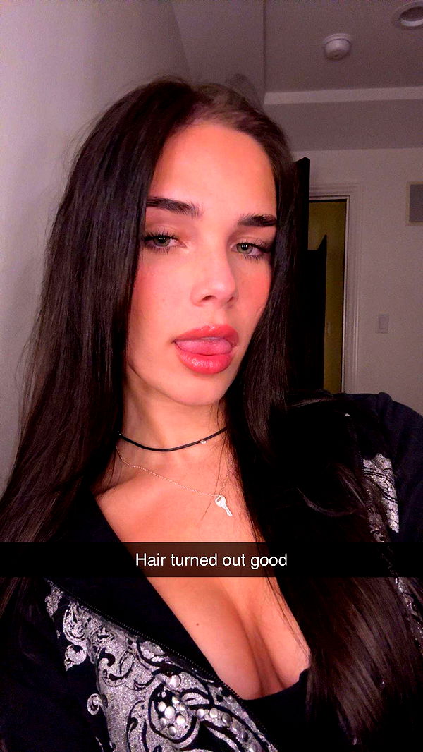 skilahblue image ~ Altpins