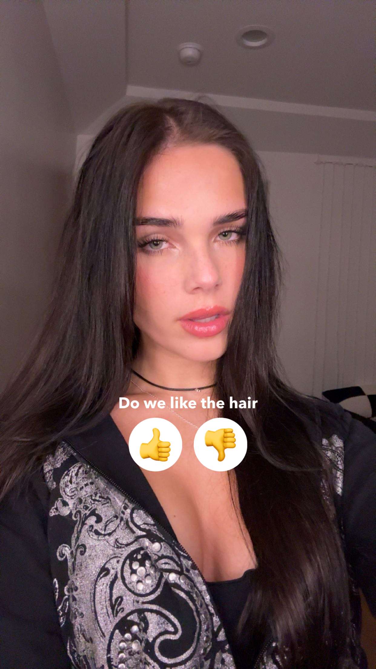 skilahblue snapchat image archive image