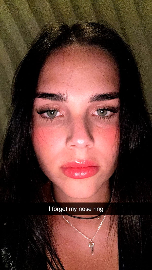 skilahblue image ~ Altpins