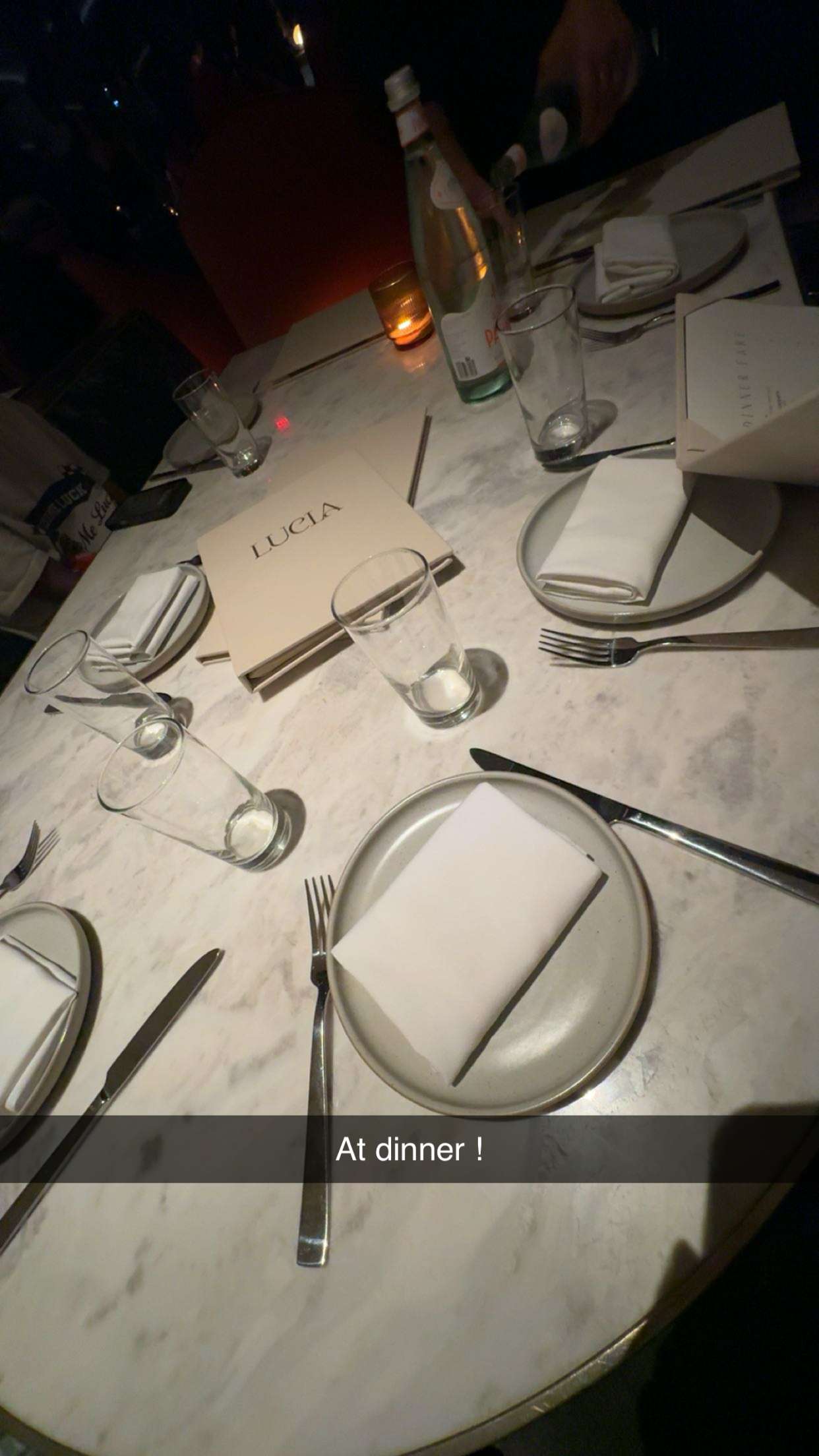 skilahblue snapchat image archive image