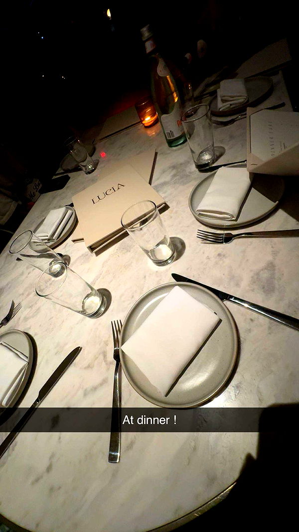 skilahblue image ~ Altpins