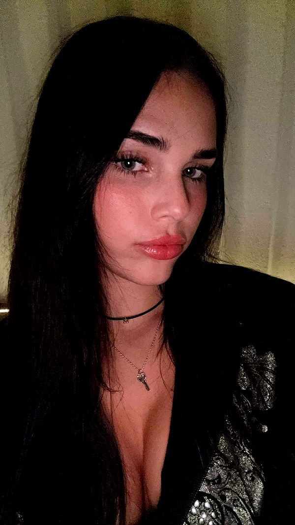 skilahblue image ~ Altpins