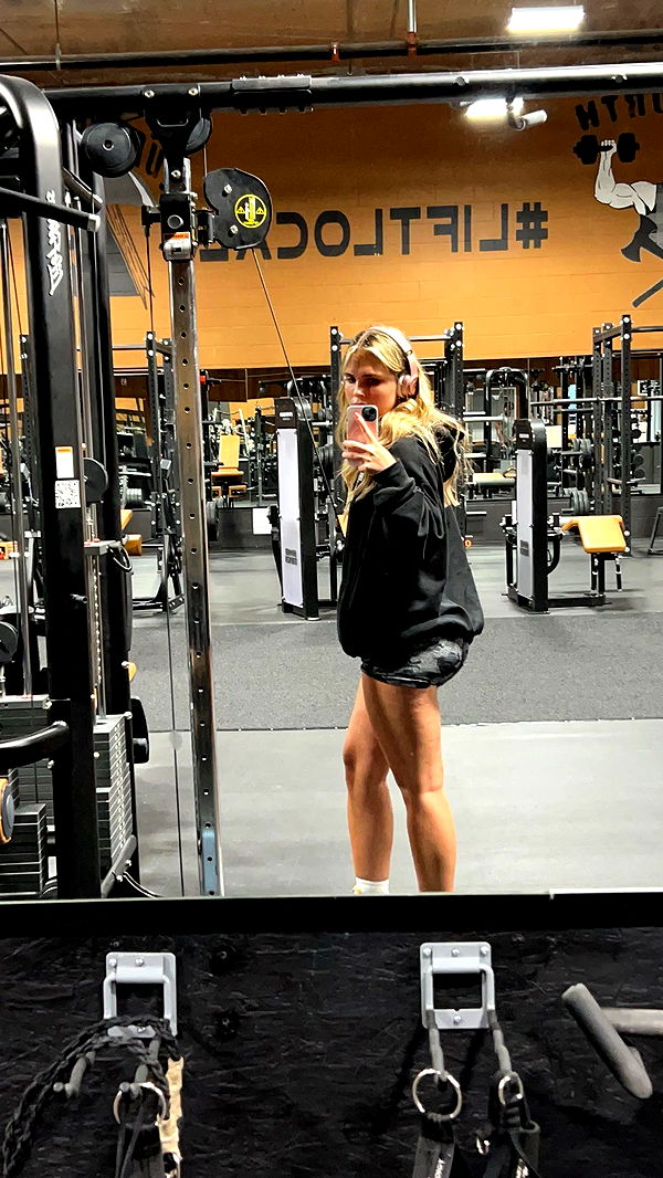 skilahblue image ~ Altpins