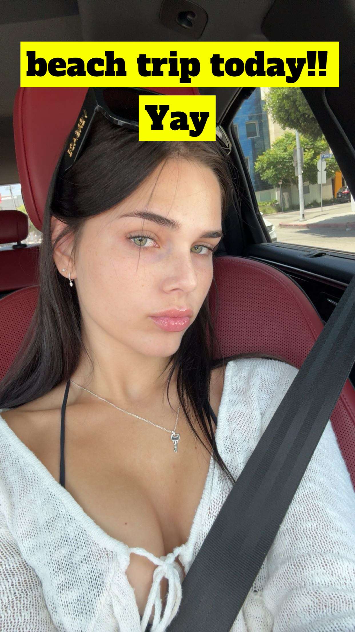 skilahblue snapchat image archive image