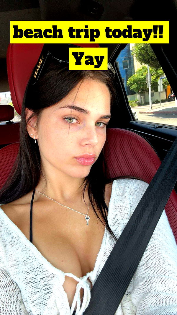 skilahblue image ~ Altpins