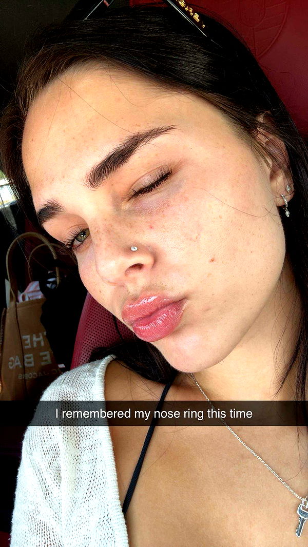 skilahblue image ~ Altpins