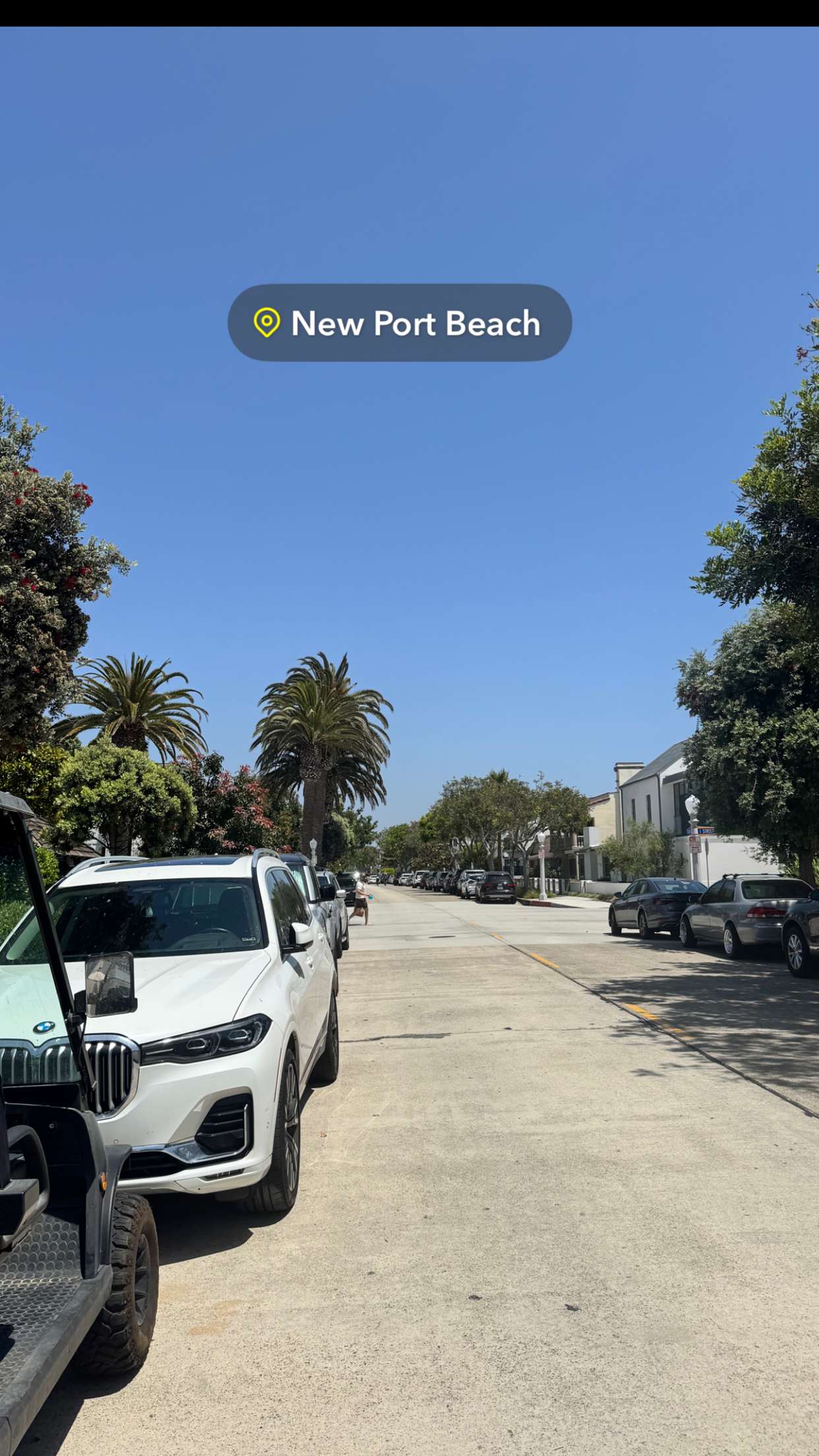 skilahblue snapchat image archive image