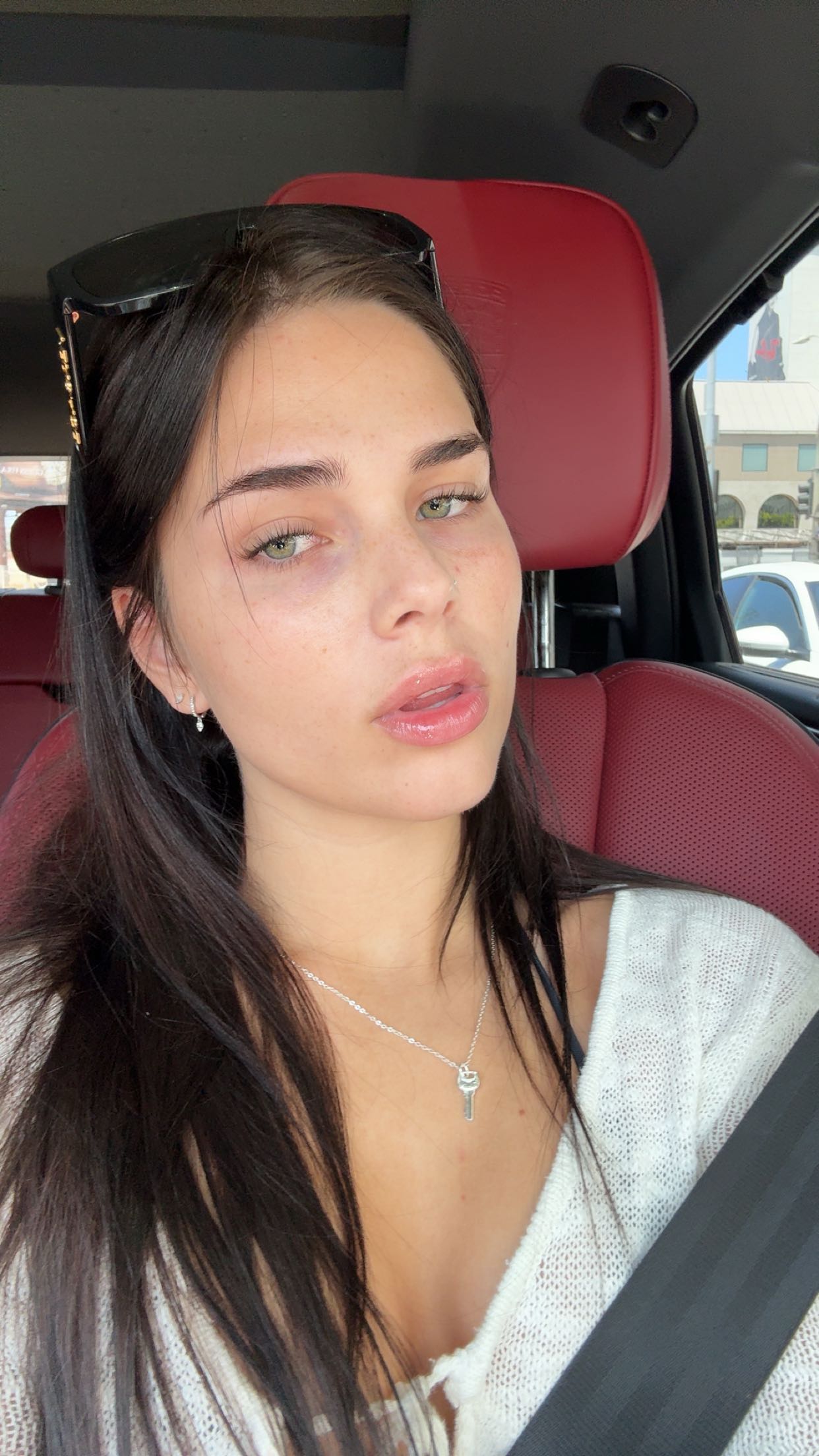 skilahblue snapchat image archive image