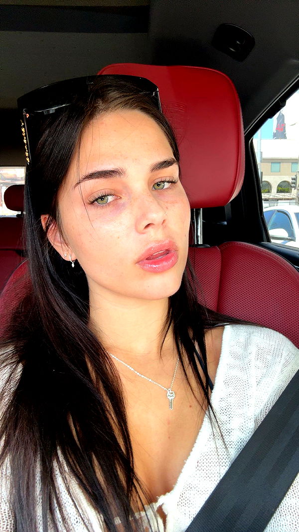 skilahblue image ~ Altpins