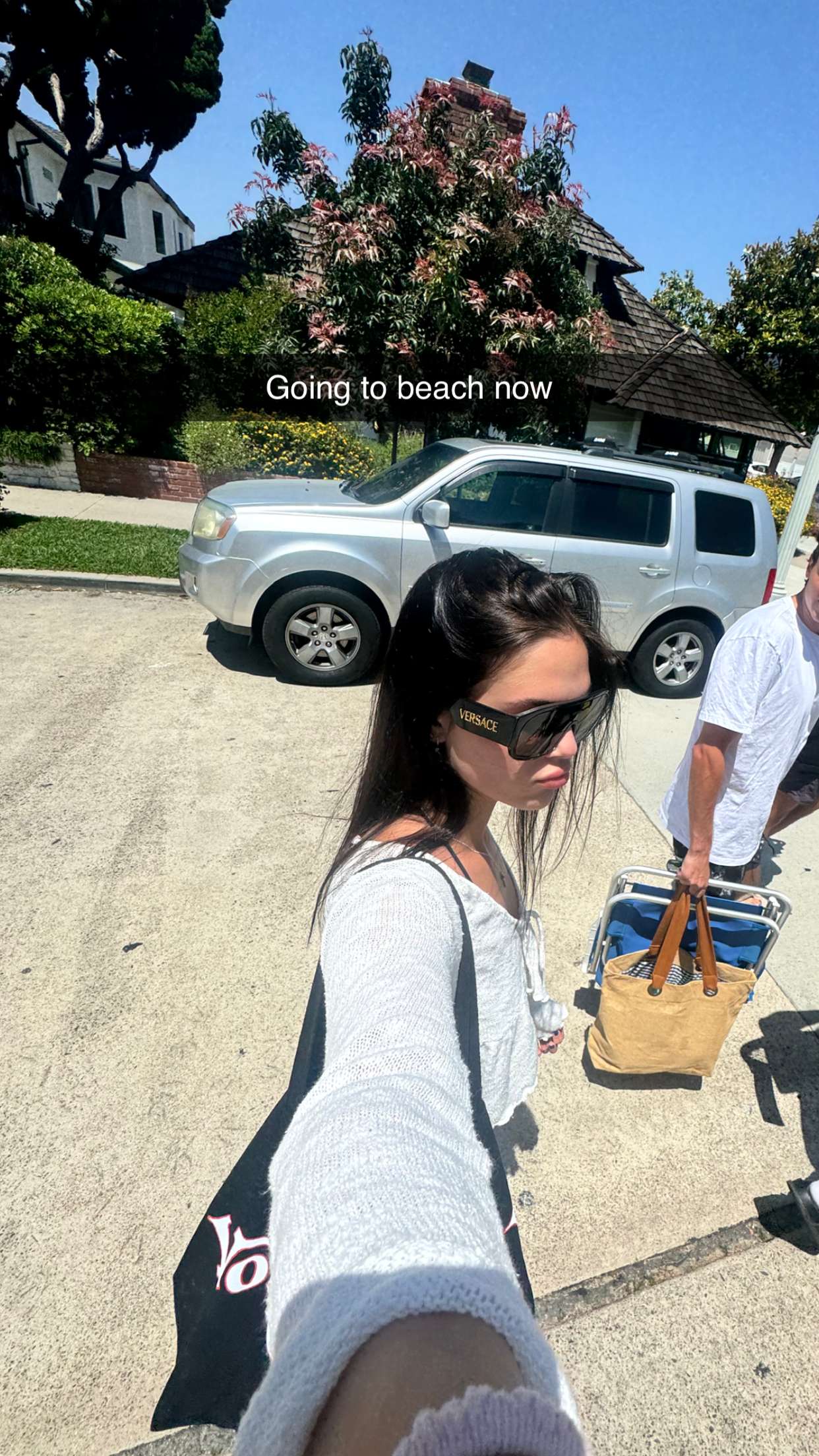 skilahblue snapchat image archive image