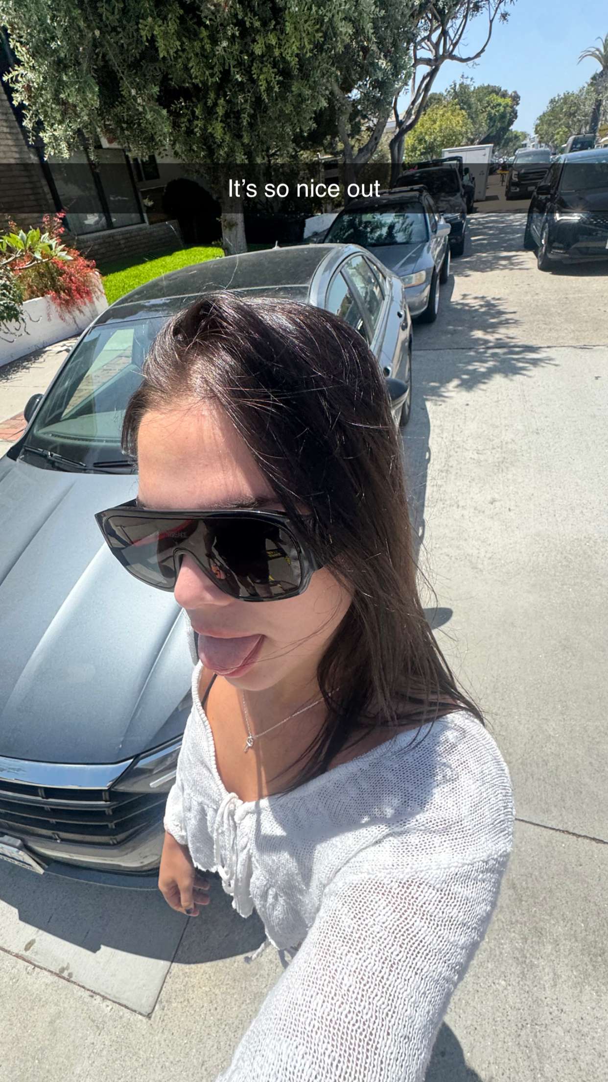 skilahblue snapchat image archive image