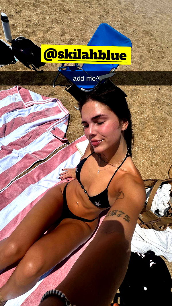 skilahblue image ~ Altpins