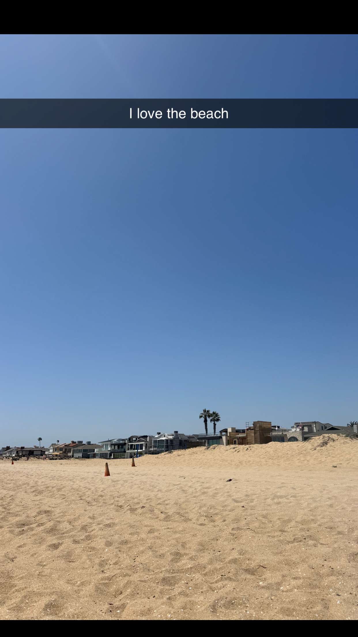 skilahblue snapchat image archive image