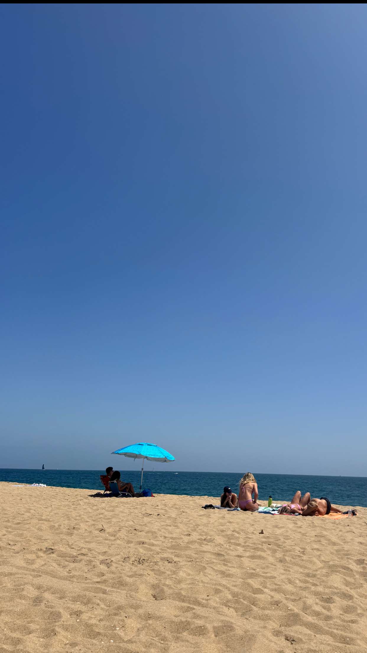 skilahblue snapchat image archive image