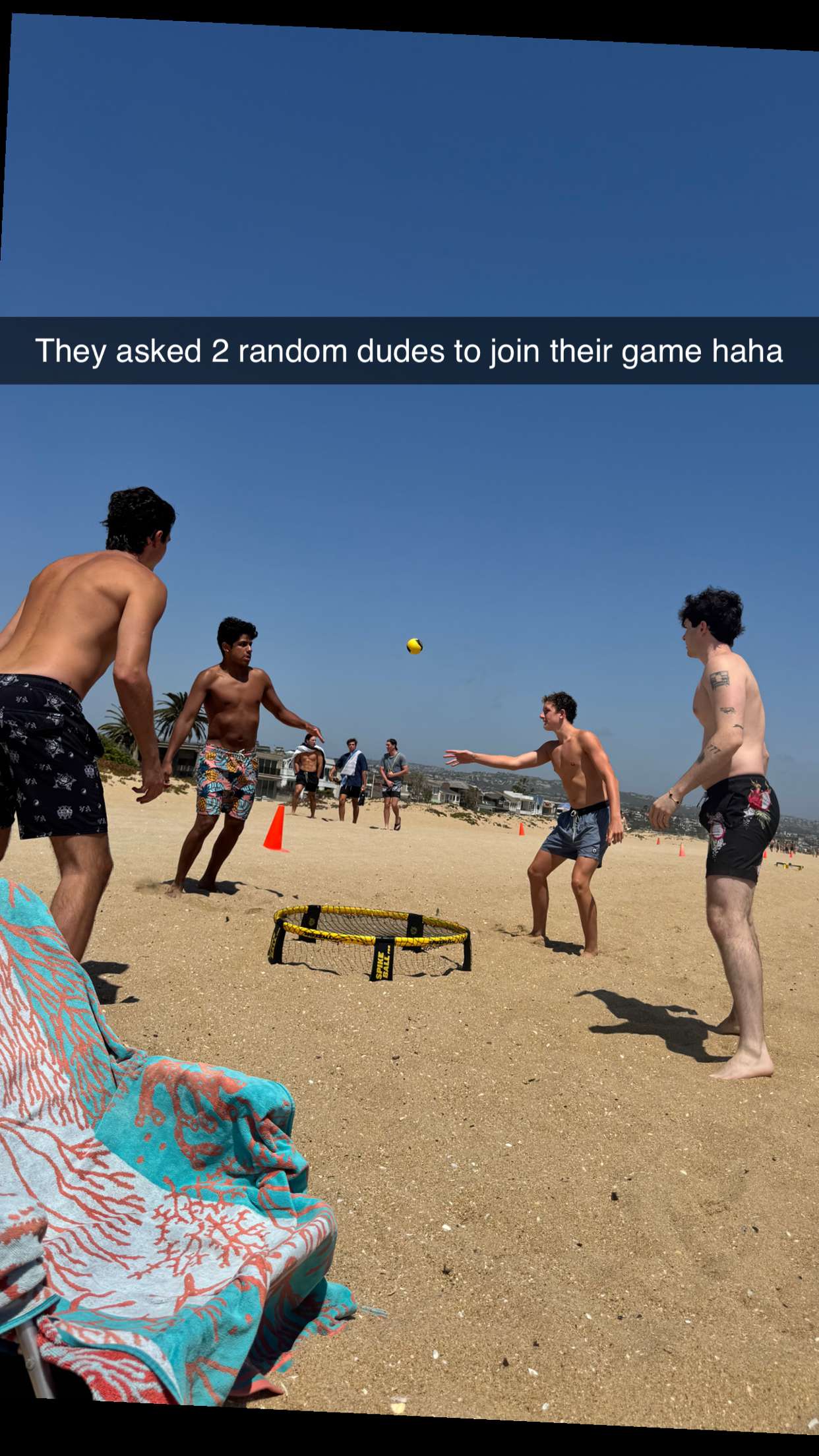 skilahblue snapchat image archive image