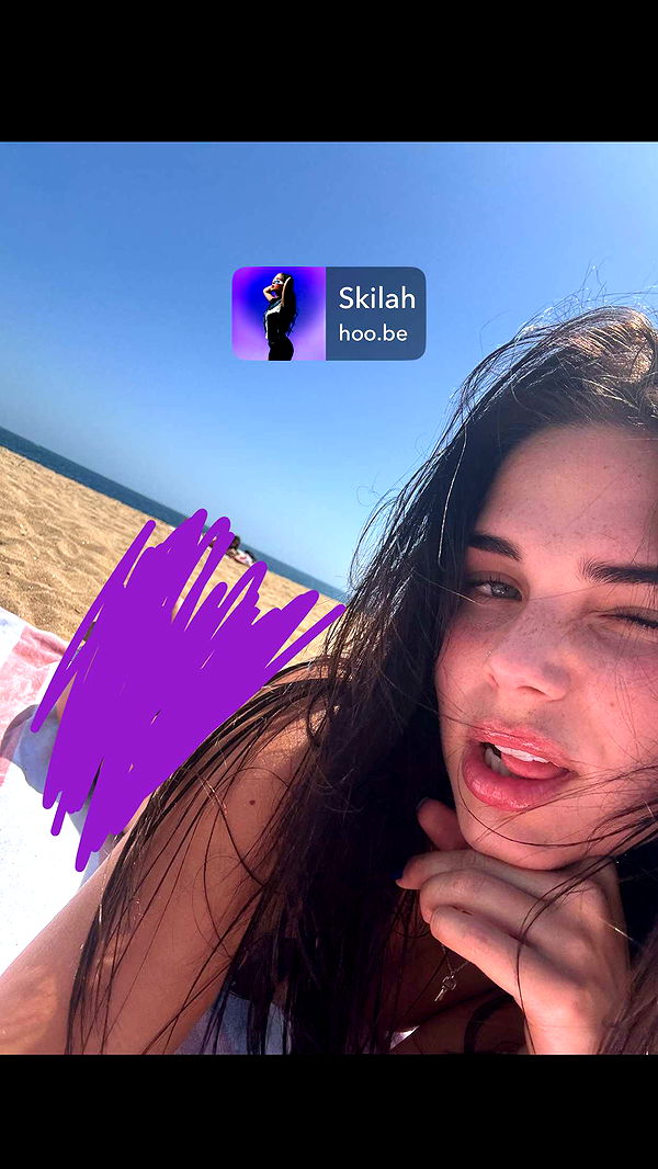 skilahblue image ~ Altpins